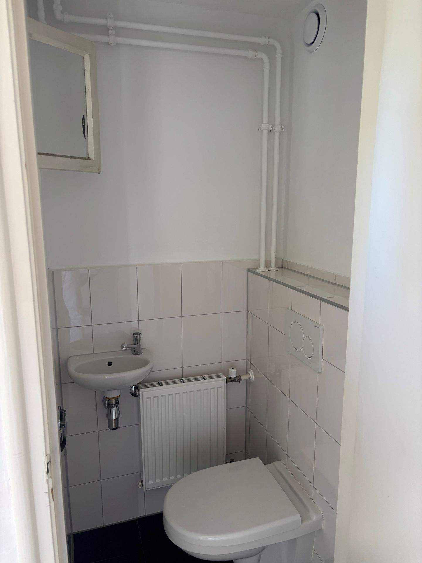 Image 20 of 29