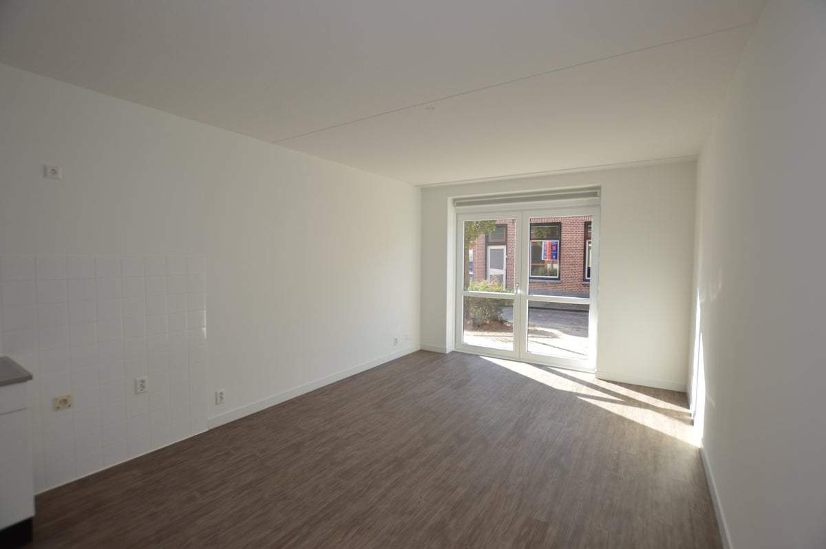 Bild 2 von 7
