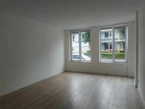 Appartement Smidstraat, Rijnsburg - À louer