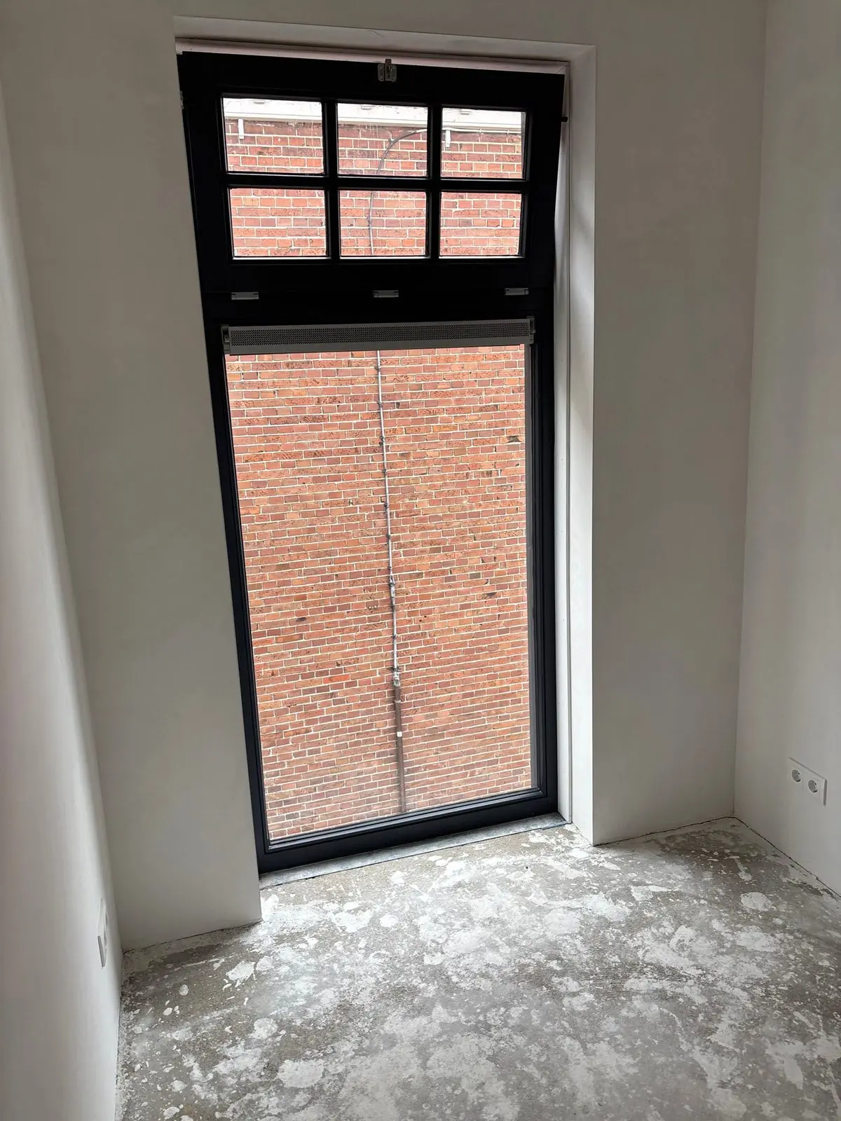 Image 6 of 10