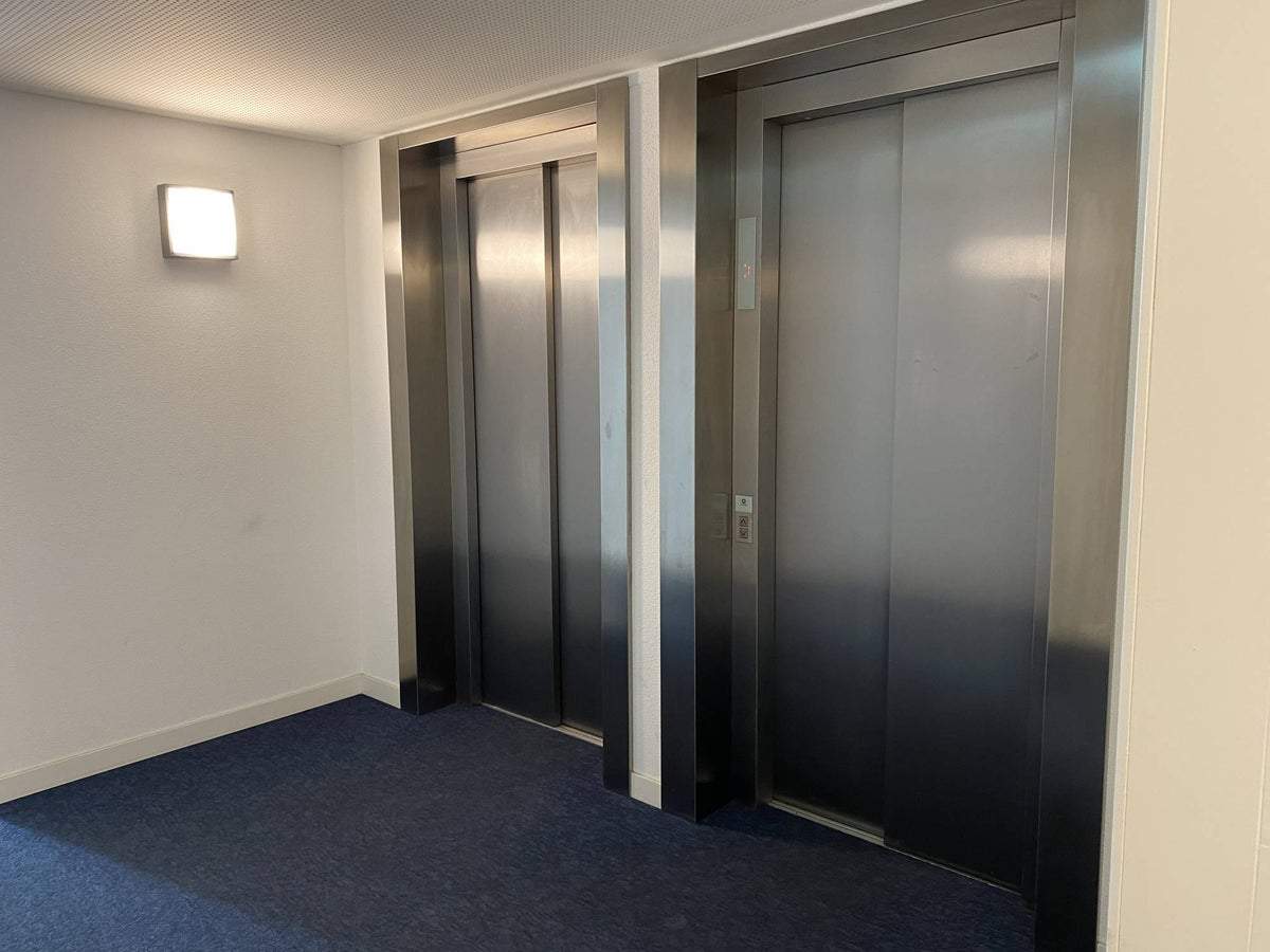 Bild 3 von 21