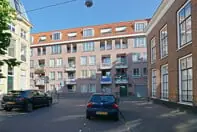 Afbeelding 4 van 5