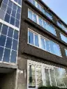 Appartement Stadhoudersweg, Rotterdam - À louer