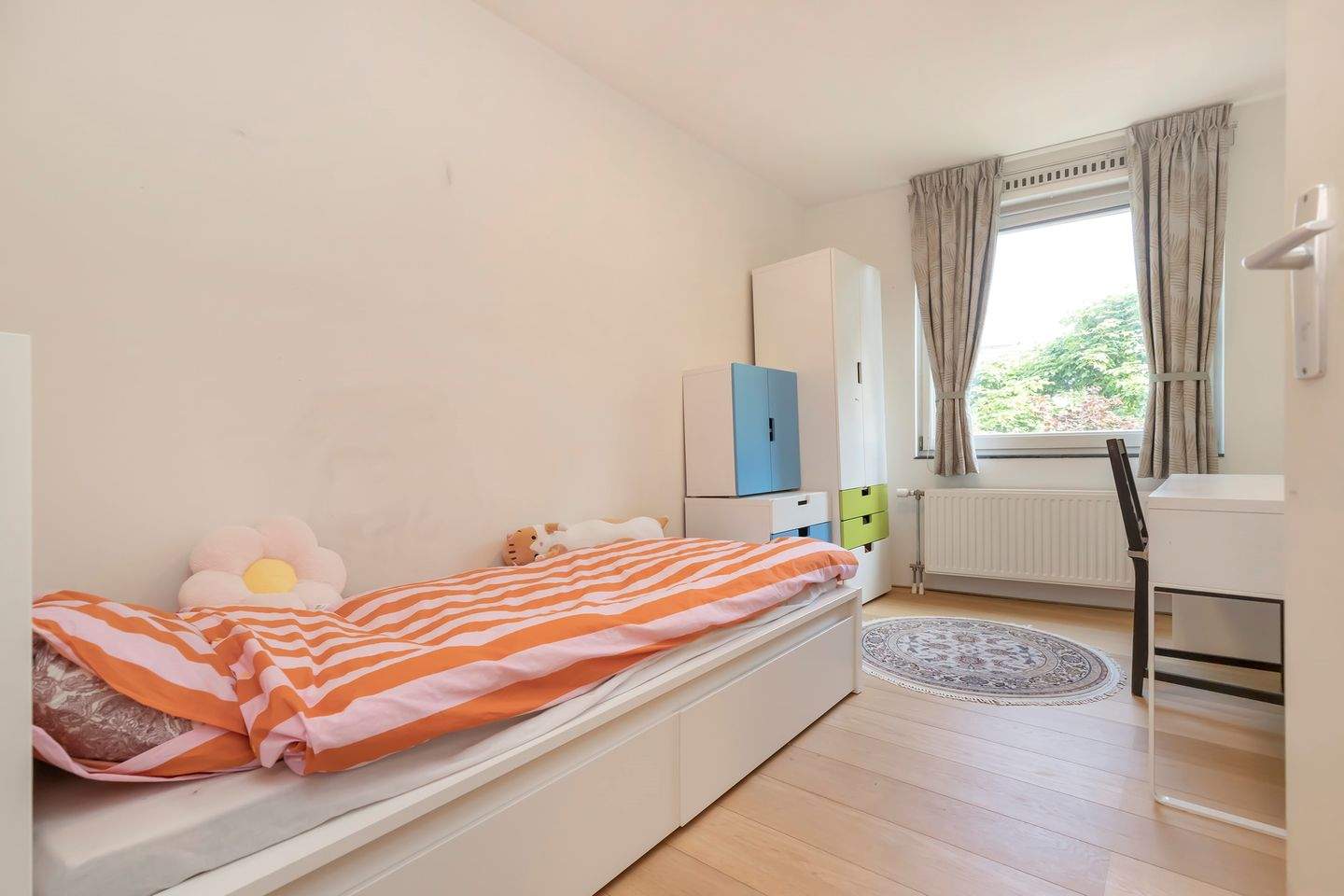 Bild 29 von 40