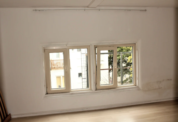 Bild 3 von 7