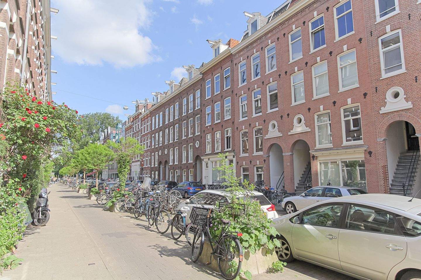 Afbeelding 1 van 32