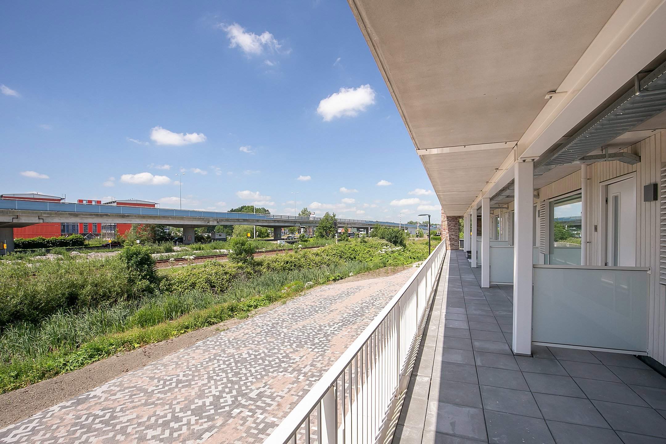 Image 19 of 26