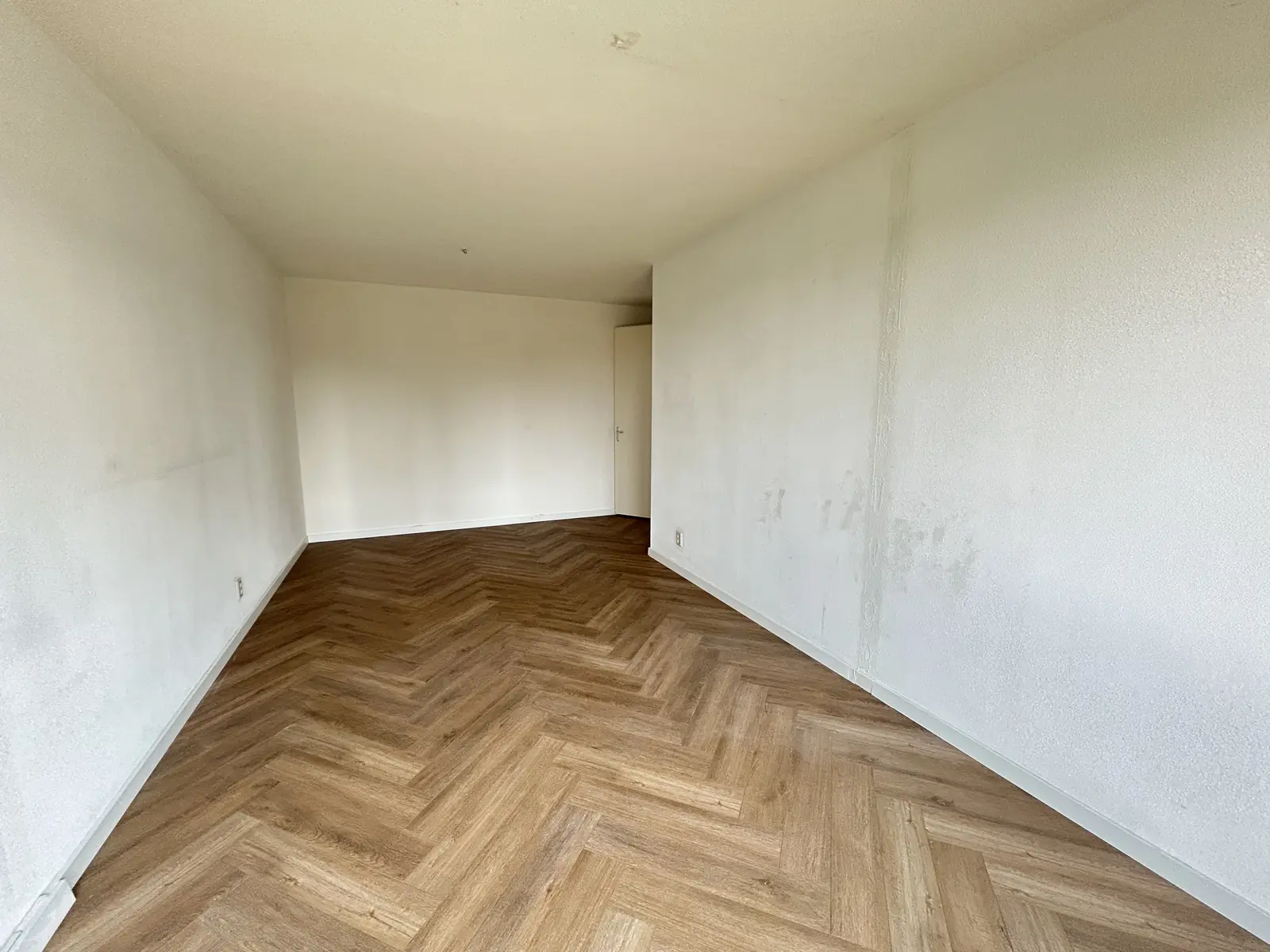 Bild 12 von 19