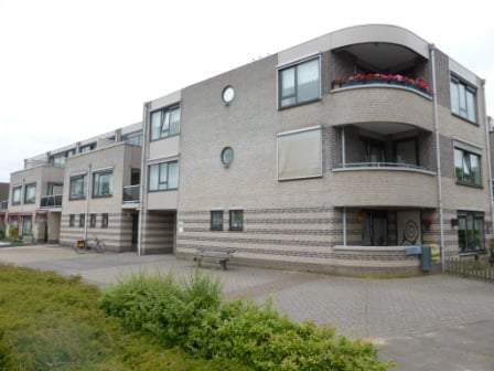 Bild 1 von 1