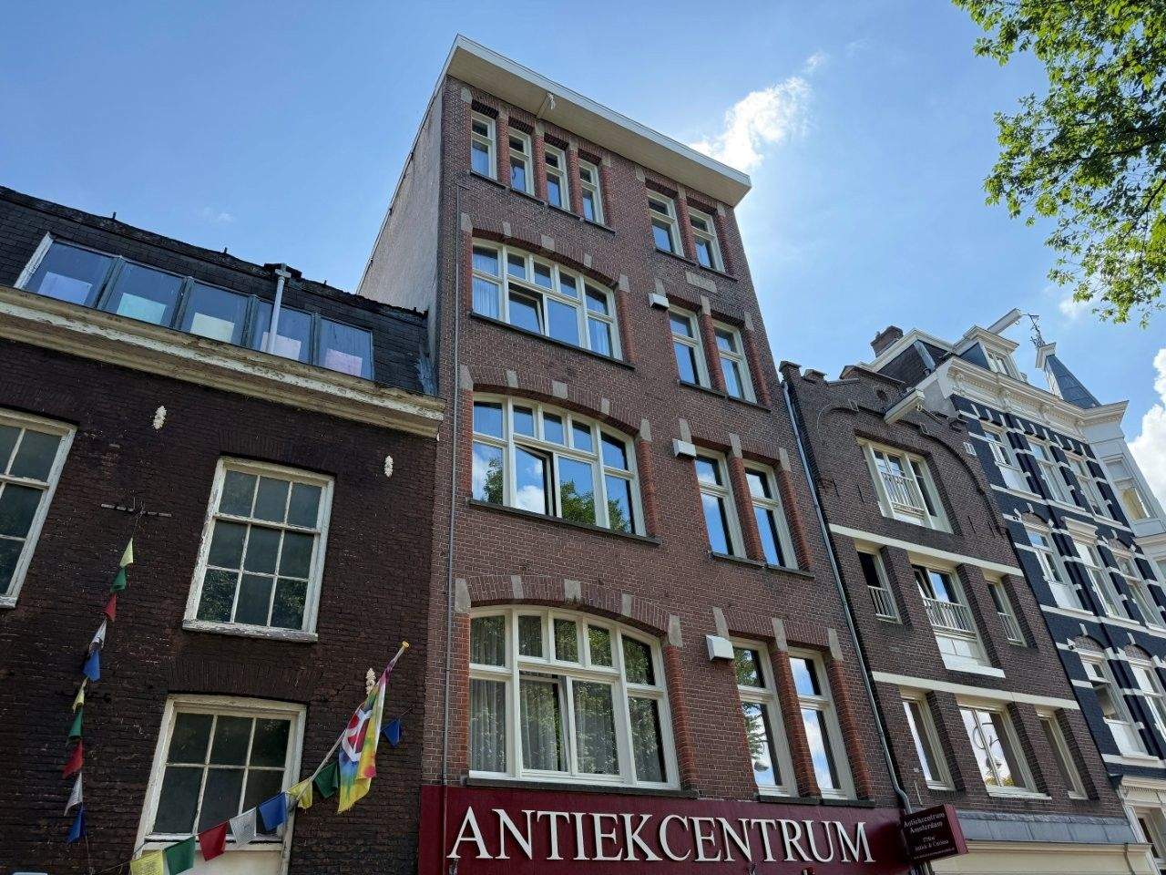 Afbeelding 2 van 12