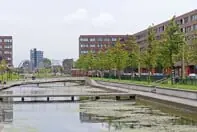 Afbeelding 4 van 5