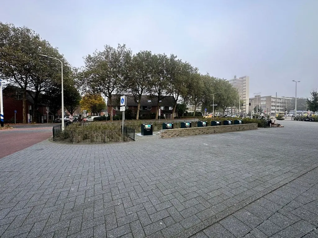 Image 24 sur 25