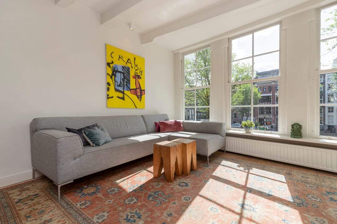 Image 22 of 38