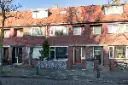 Apartment Kreugelstraat, Eindhoven - For Rent