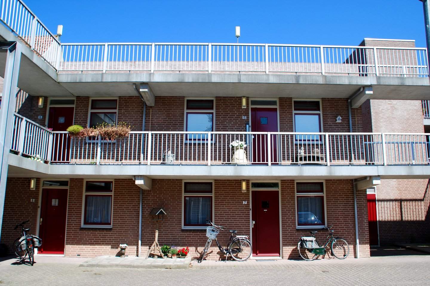 Afbeelding 1 van 12