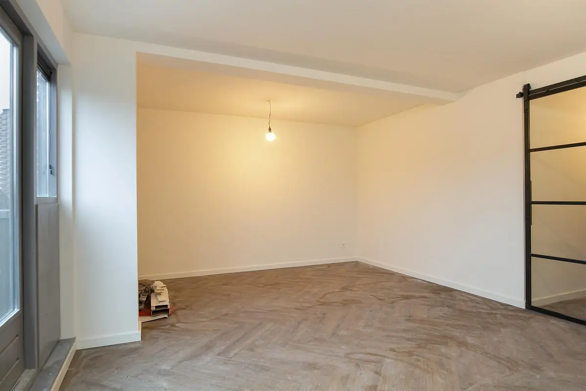 Bild 6 von 14