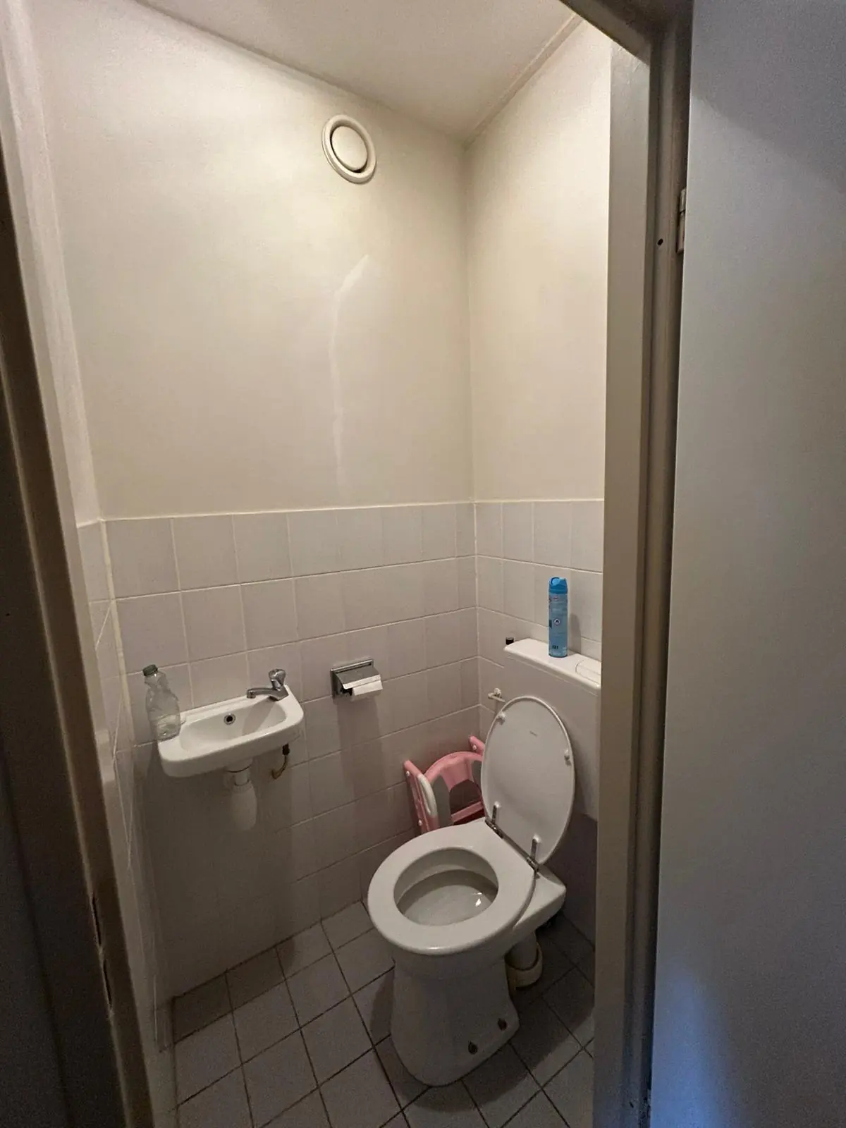 Image 6 of 7
