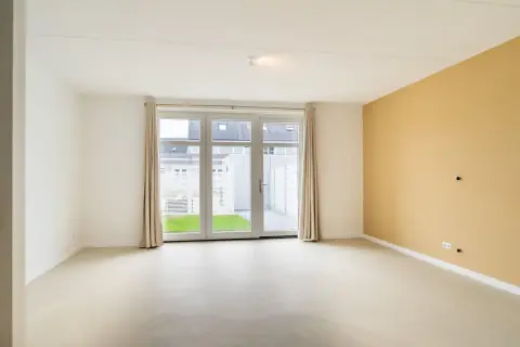 Haus Anna van Berchemdreef 64, Monster - Zu vermieten