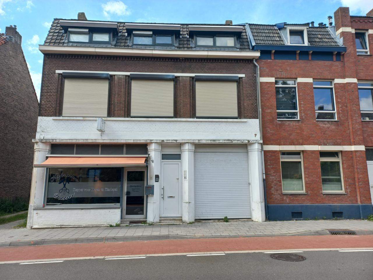 Afbeelding 3 van 3