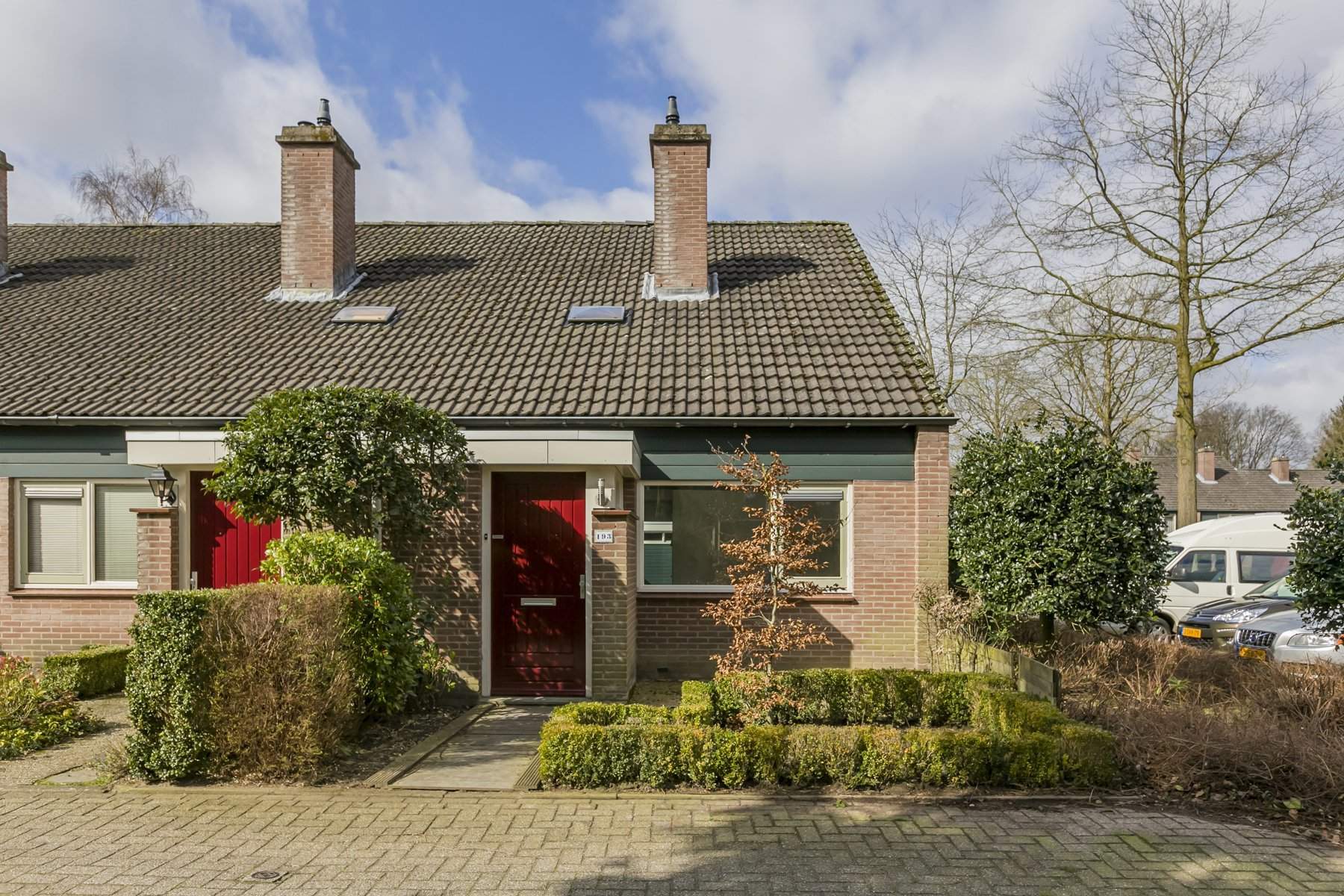 Afbeelding 1 van 18