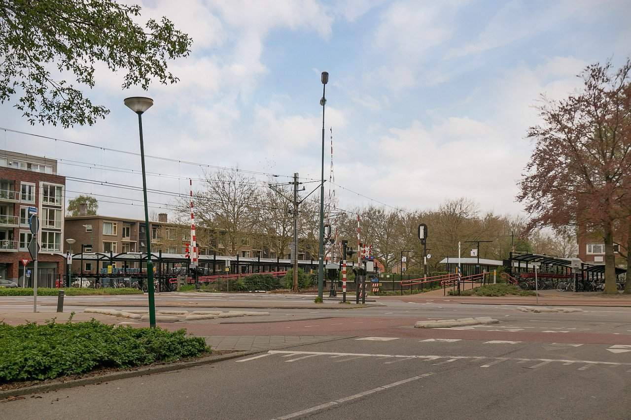 Image 20 of 24