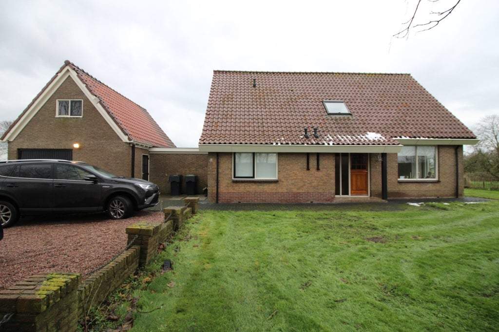 Afbeelding 2 van 29