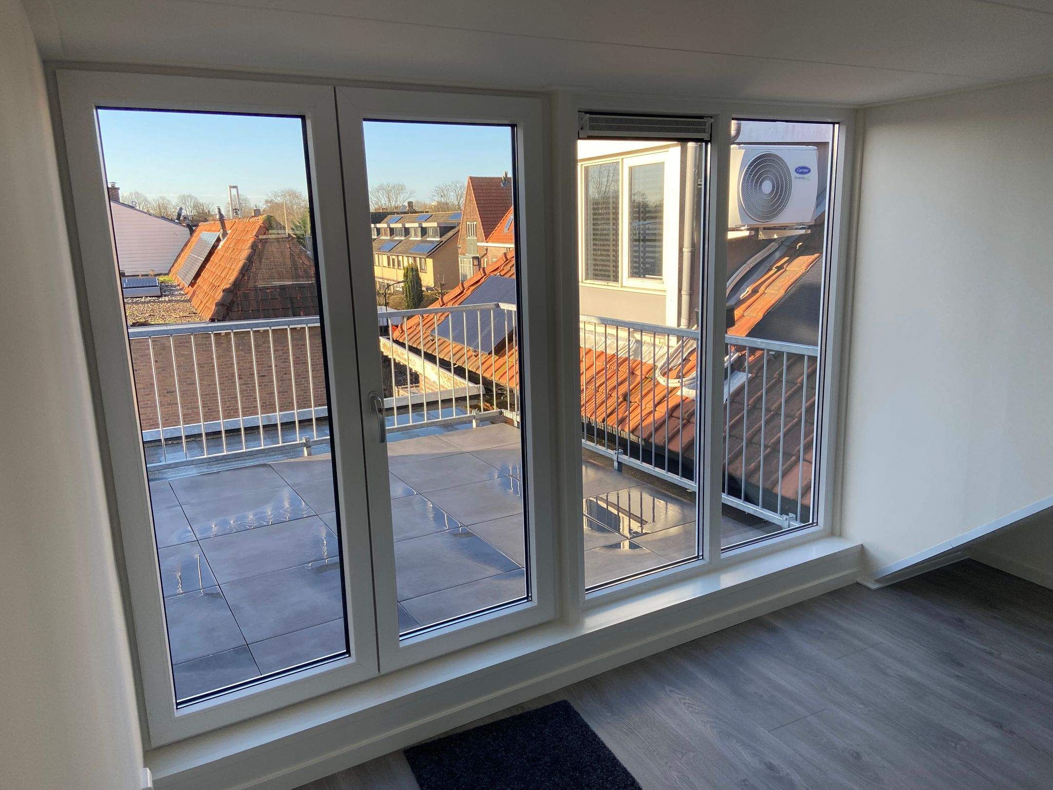 Bild 24 von 31