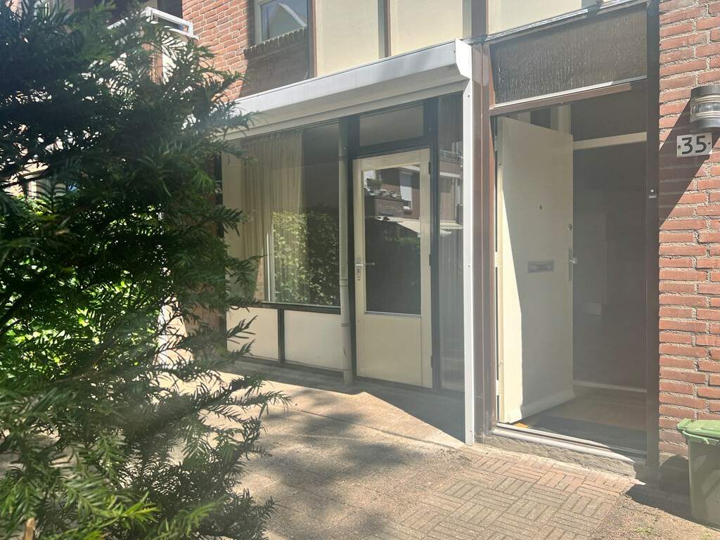 Afbeelding 2 van 13