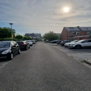 Image 2 of 4