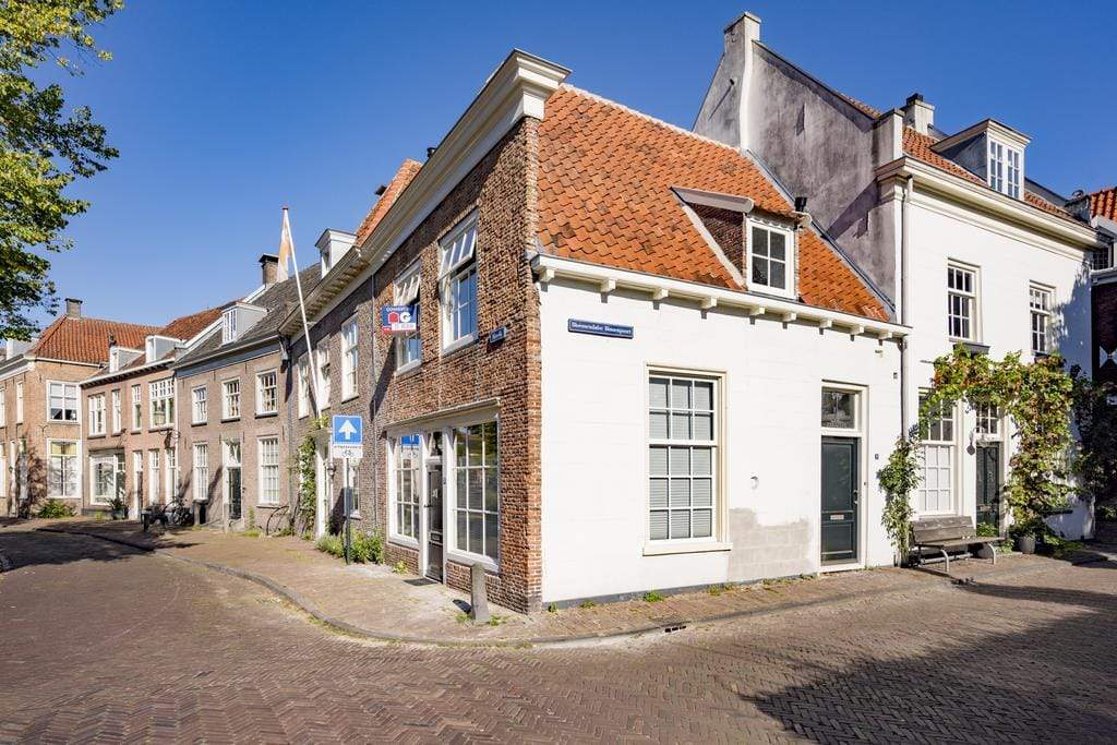 Afbeelding 3 van 28