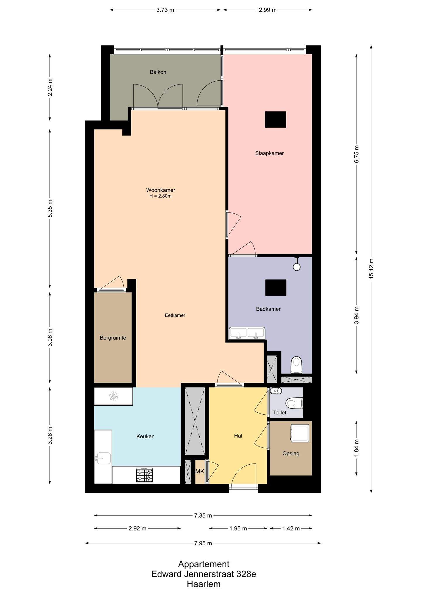 Image 29 of 29