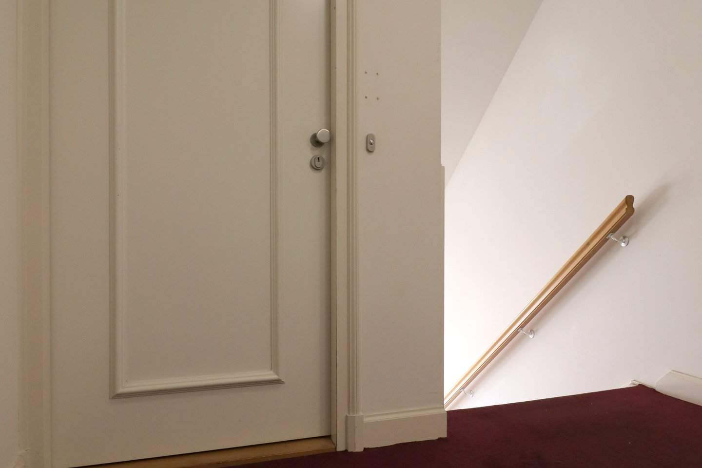 Bild 2 von 12