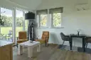 Afbeelding 9 van 10