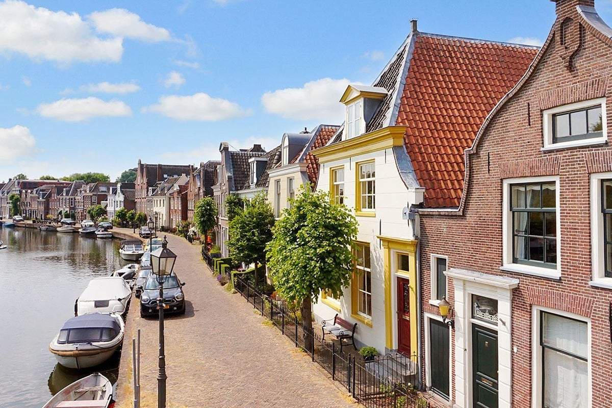 Afbeelding 2 van 27