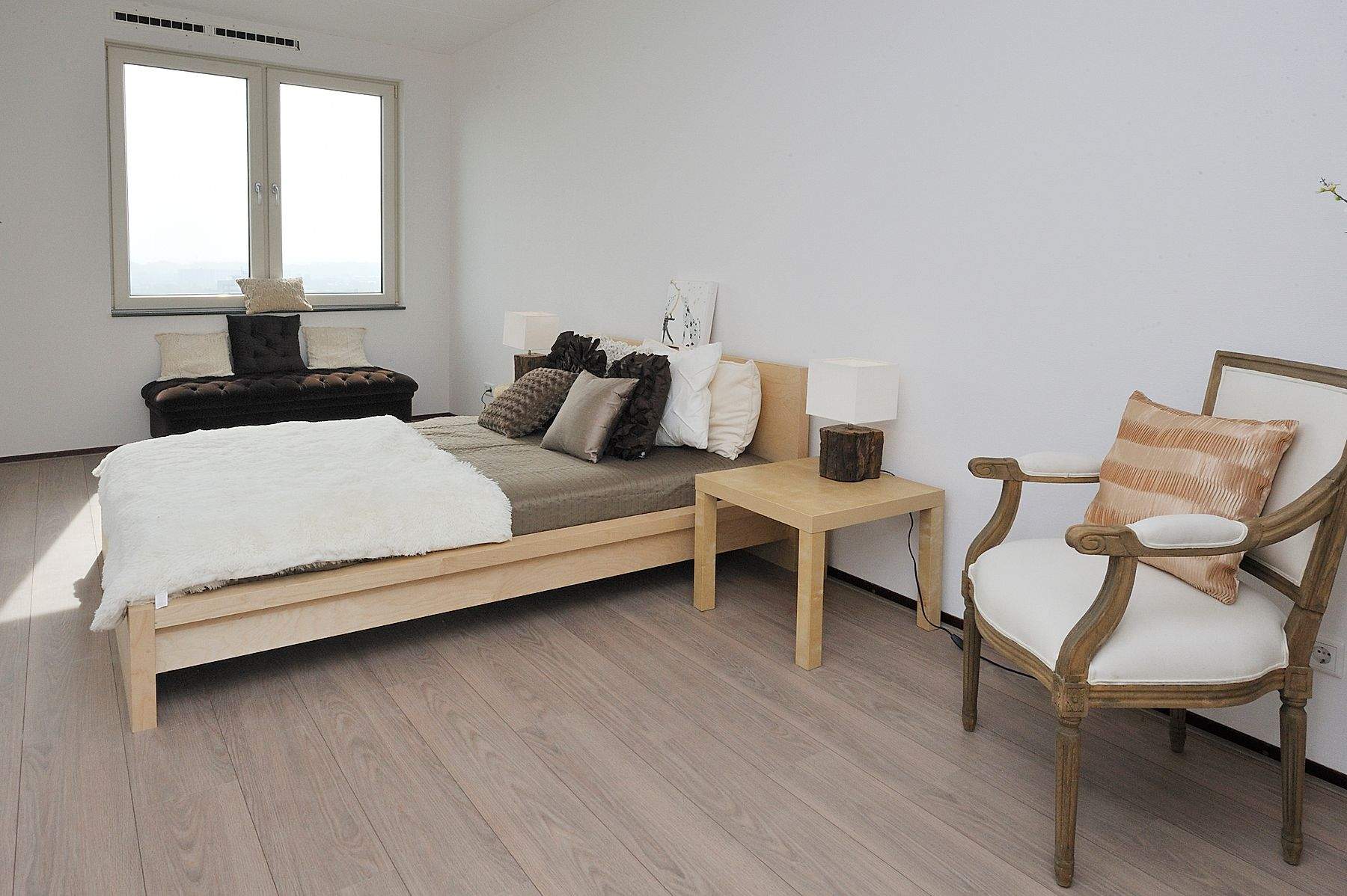 Bild 7 von 8