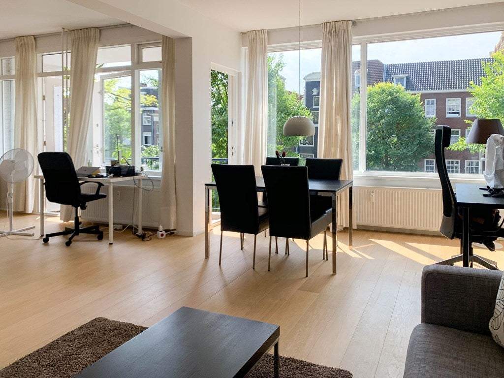 Bild 1 von 29