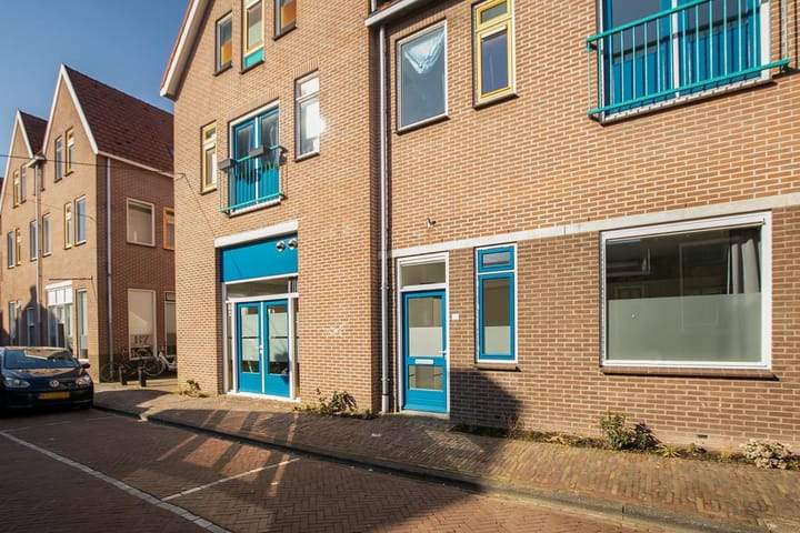 Afbeelding 1 van 26