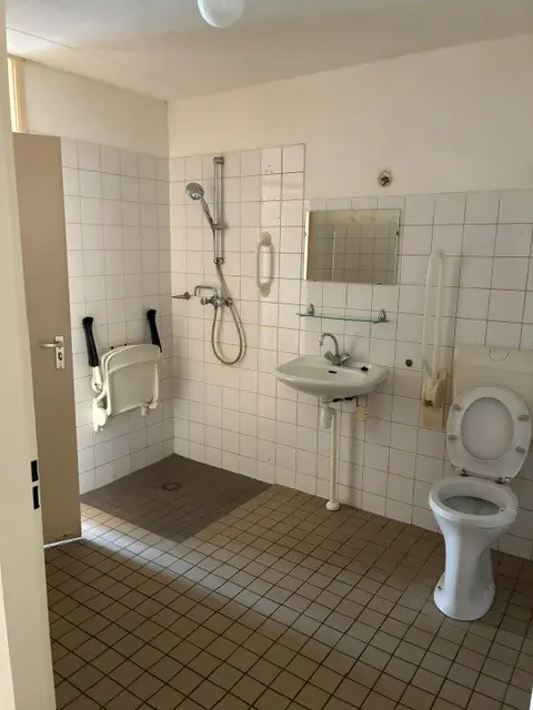 Bild 14 von 19