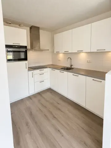 Wohnung Ceresstraat 30, Assen - Zu Vermieten
