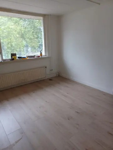 Habitación en Don Sartostraat, Tilburg - En Alquiler