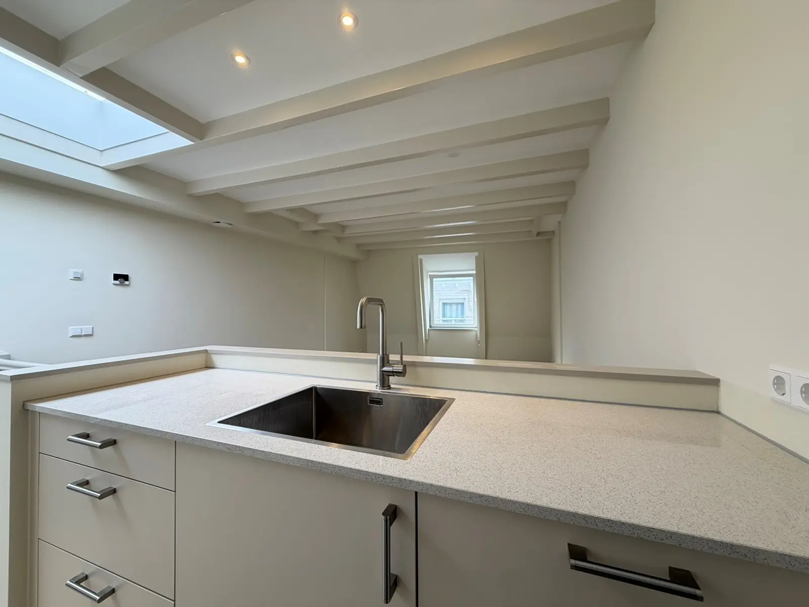 Imagen 13 de 28