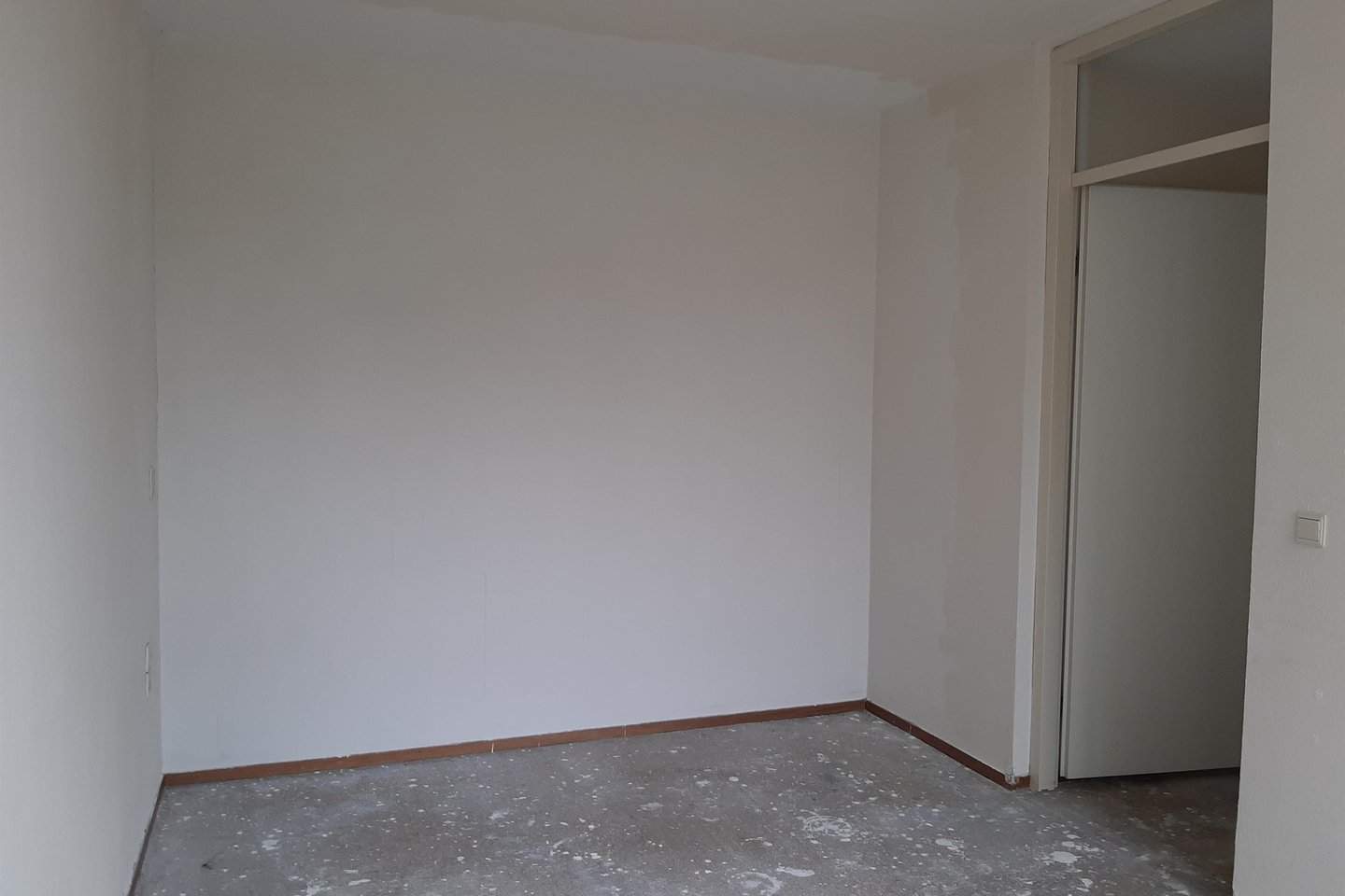 Bild 3 von 12