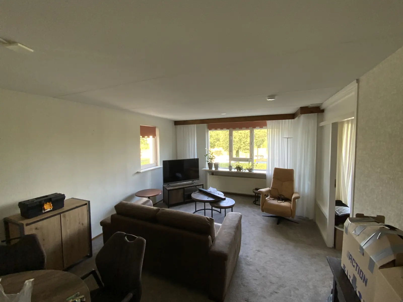 Image 11 of 13