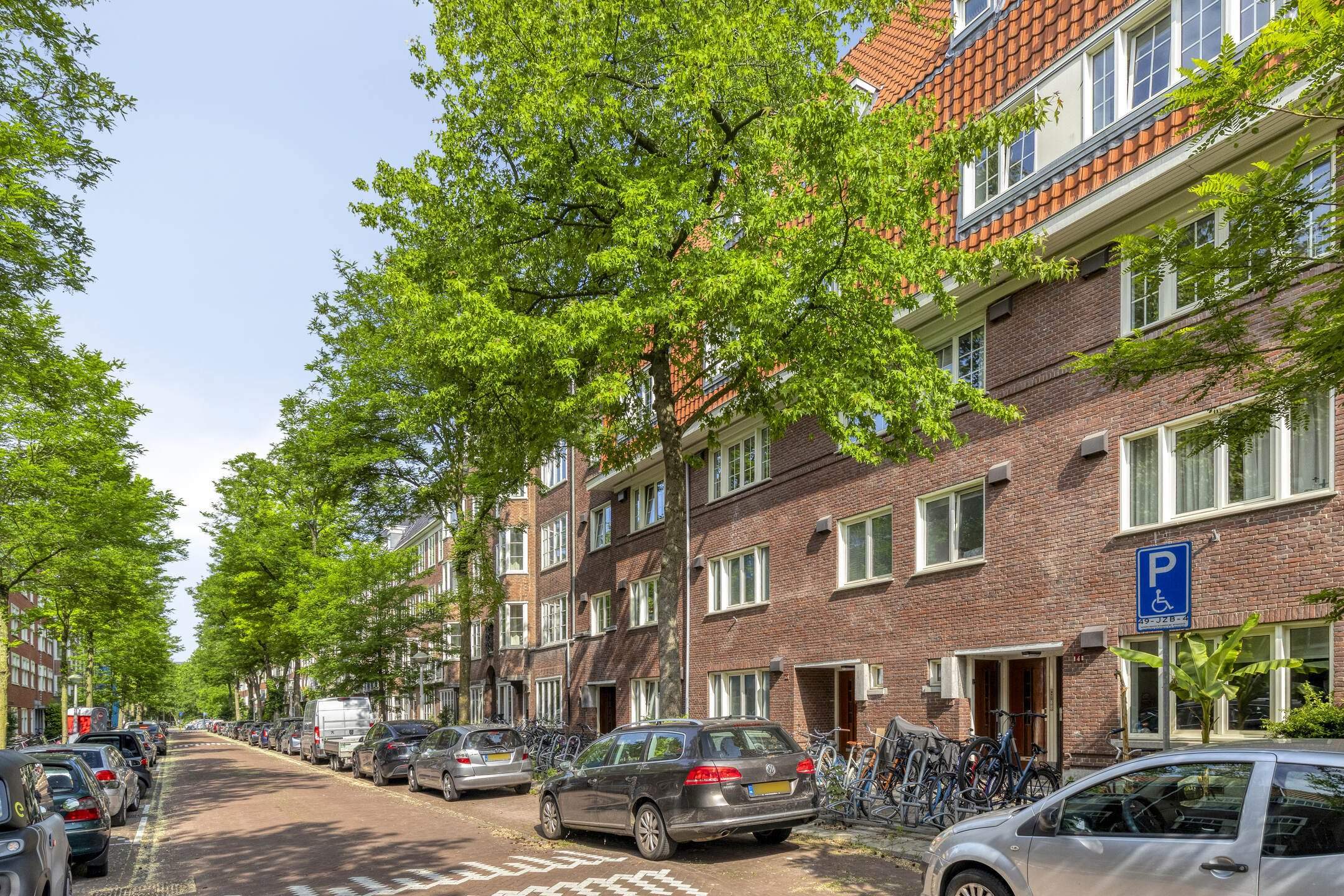 Afbeelding 3 van 16