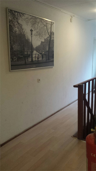 Image 2 of 6