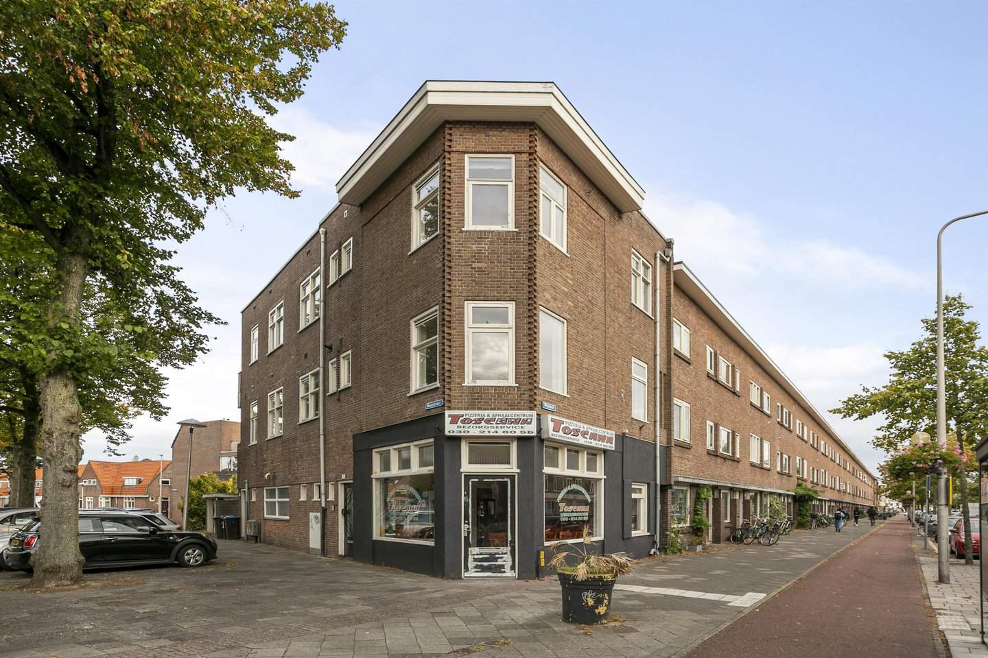 Afbeelding 2 van 12