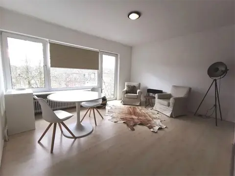 Apartment Holsteinbastion, Maastricht - Zu vermieten