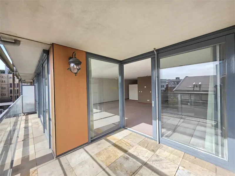 Imagen 9 de 37