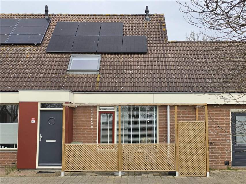 Afbeelding 2 van 3
