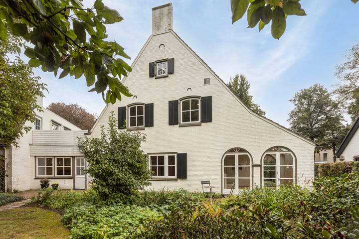 Image 31 sur 53